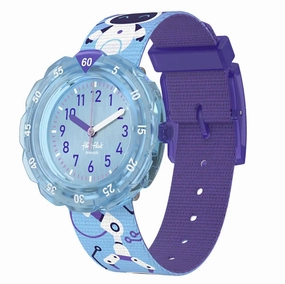 Flik Flak Robotology Kids Watch FPSP070,seiko watches,mens watches,watches designer,watches discount,watches for women,best kids watches,kids watches designer,kids watches for boys,girls kids watches