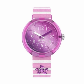 Flik Flak Shining Seastar Kids Watch FPNP146 Kids watches for sale Best kids watches