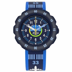 Flik Flak Take Off Kids Watch FPSP068,seiko watches,mens watches,watches designer,watches discount,watches for women,best kids watches,kids watches designer,kids watches for boys,girls kids watches