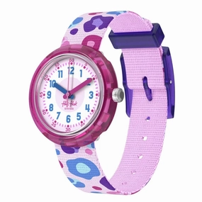 Flik Flak Time to Roar Kids Watch FPNP166,seiko watches,mens watches,watches designer,watches discount,watches for women,best kids watches,kids watches designer,kids watches for boys,girls kids watches
