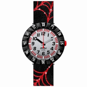 Flik Flak Webaxus Kids Watch FCSP118 Kids watches for sale Best kids watches