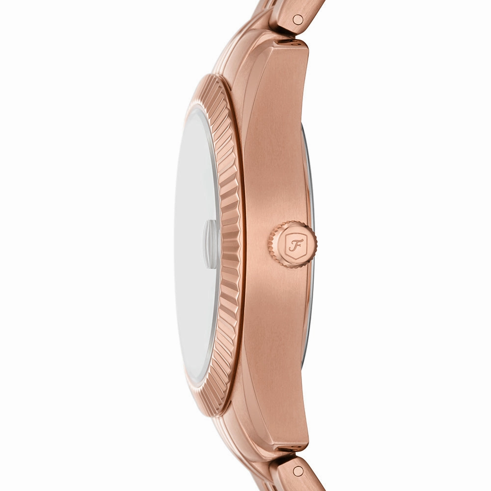 Fossil ES5369 Scarlette