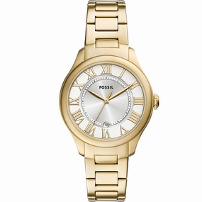 Fossil Gilmore ES5395 stainless steel watch clasp High quality stainless steel watch