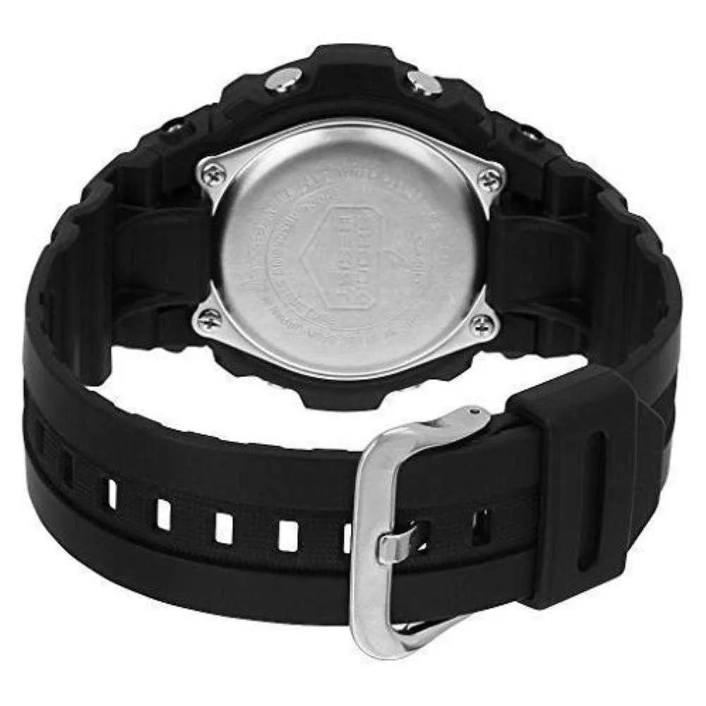   G-Shock AW-590-1ADR