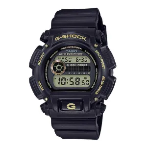 Casio G-Shock DW-9052GBX-1A9DR 
