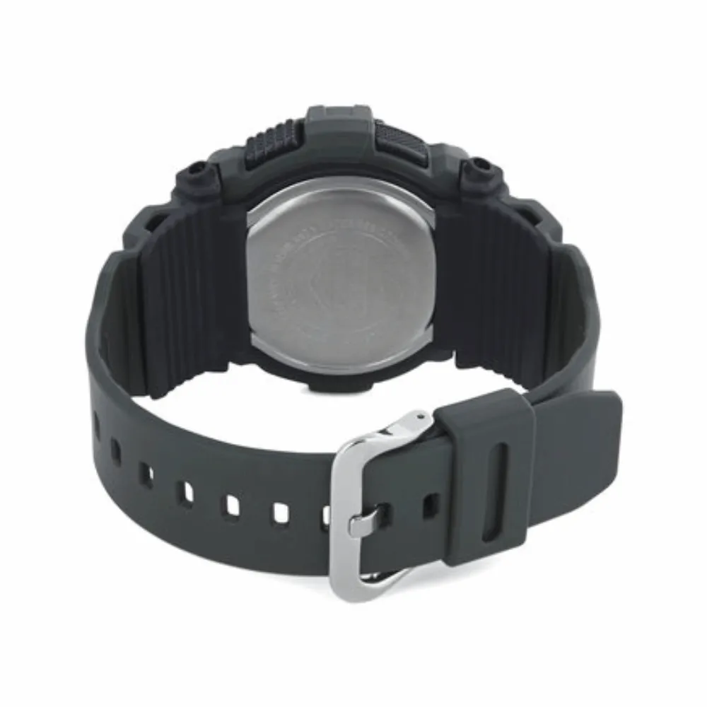   G-Shock G-7900-3DR