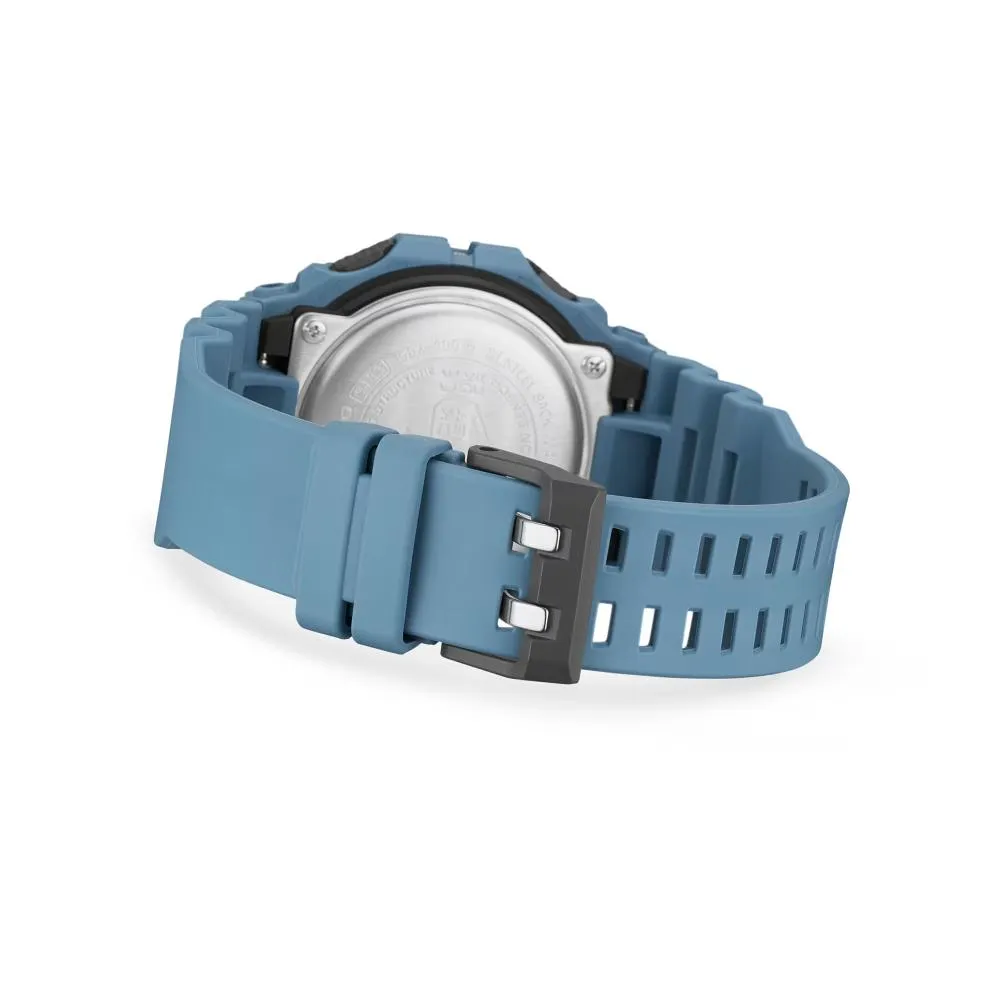   G-Shock G-Lide Digital Bluetooth Men's Watch GBX-100-2ADR