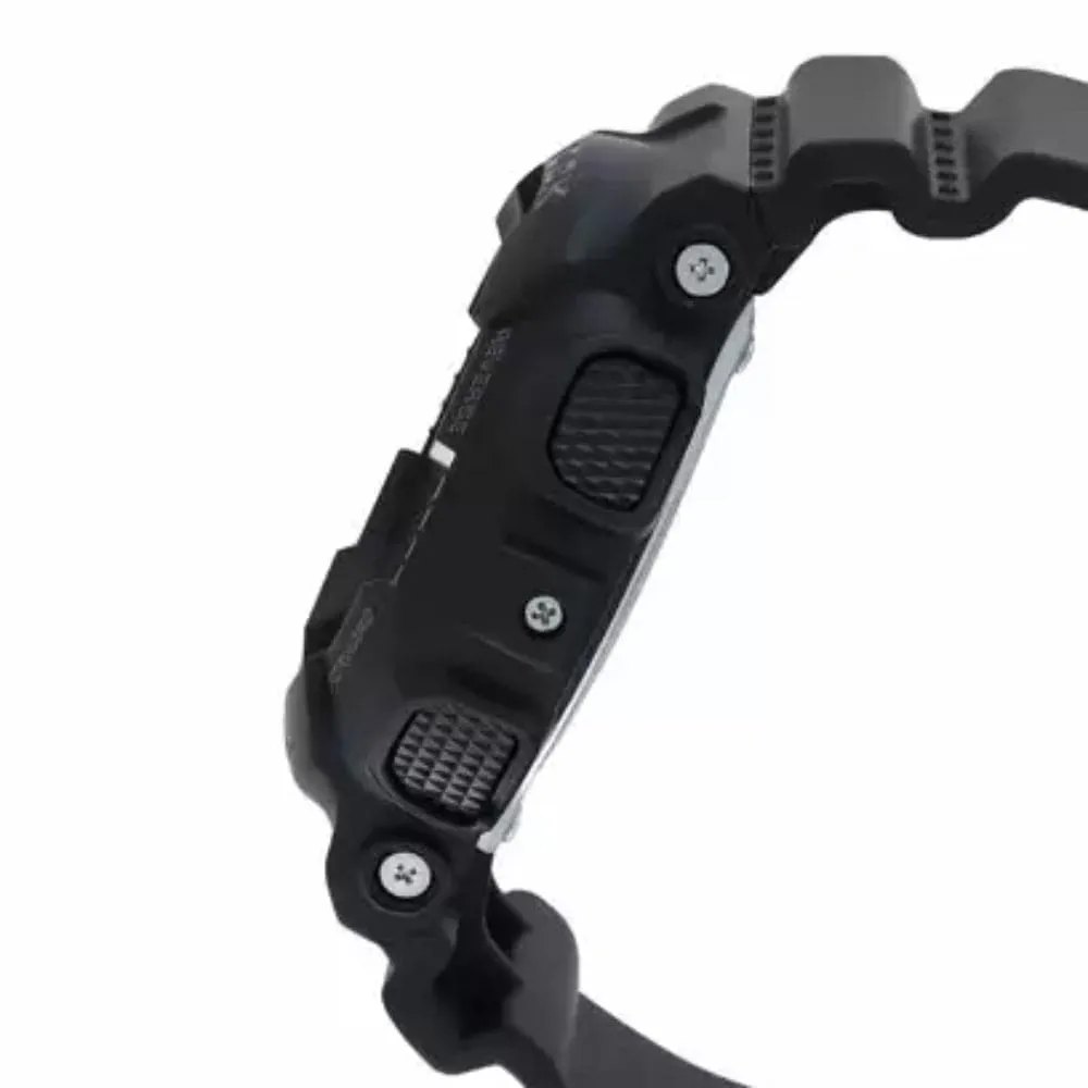   G-SHOCK GA-140-1A1DR-P MEN WATCH