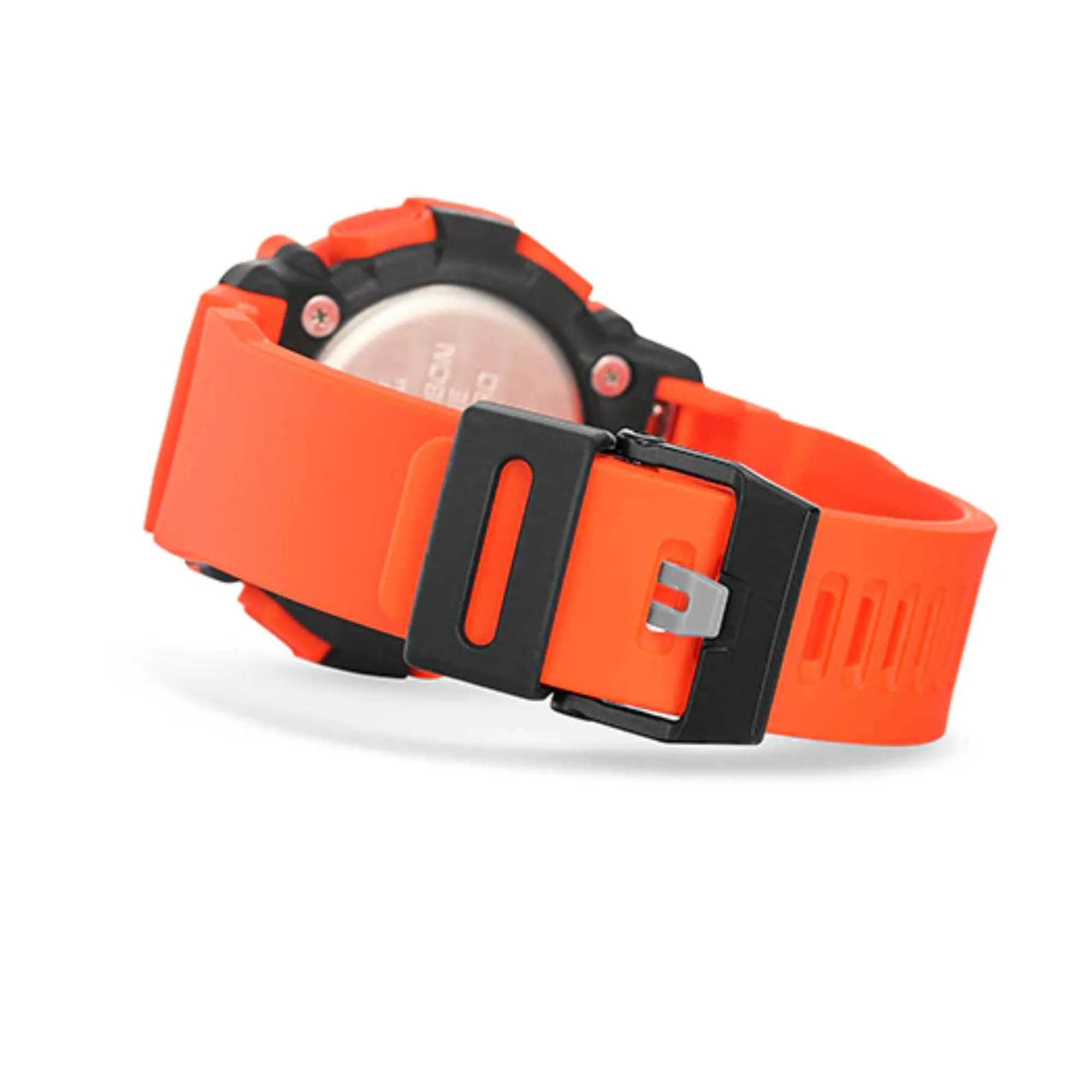   G-SHOCK GA-2200M-4ADR-P MEN'S WATCH