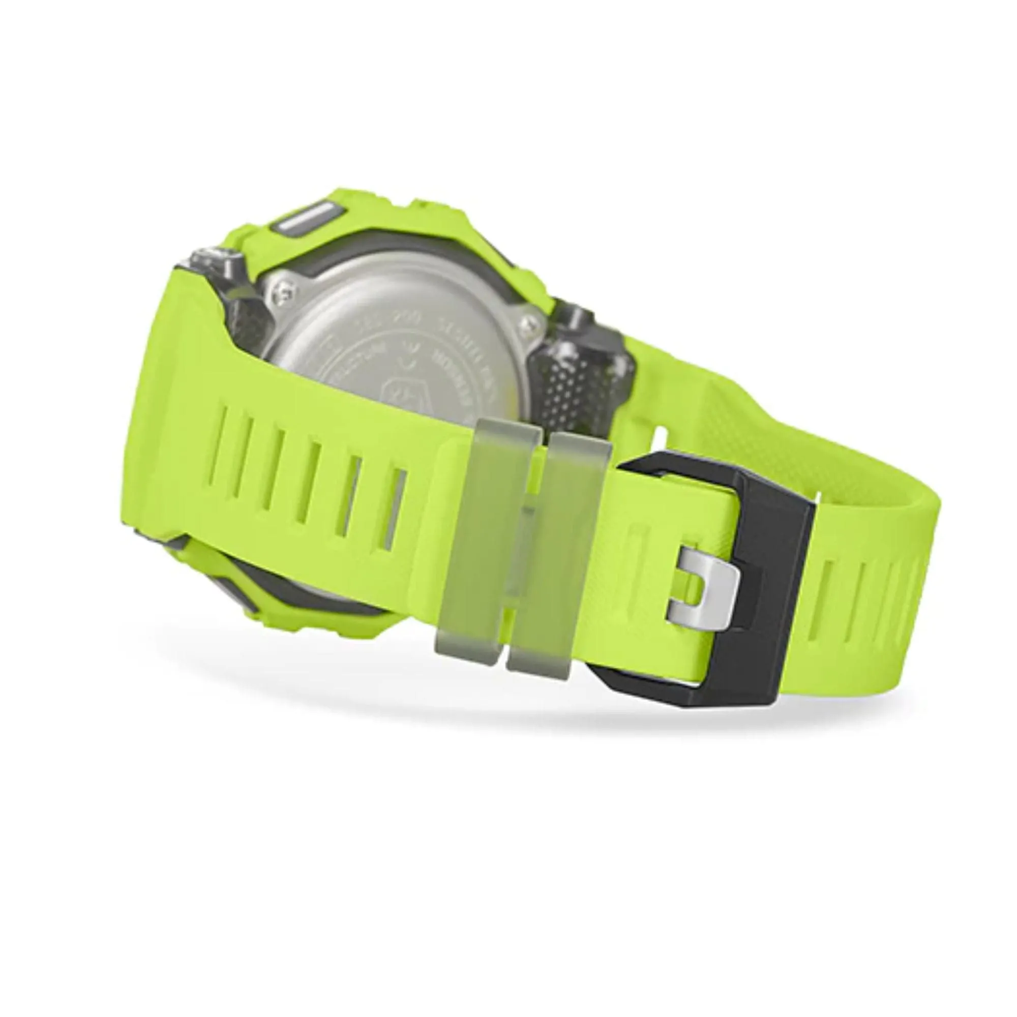   G-SHOCK GBD-200-9DR  MEN'S WATCH