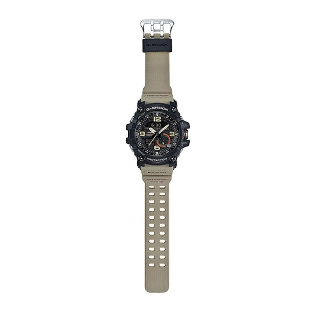   G-SHOCK GG-1000-1A5DR MEN'S WATCH