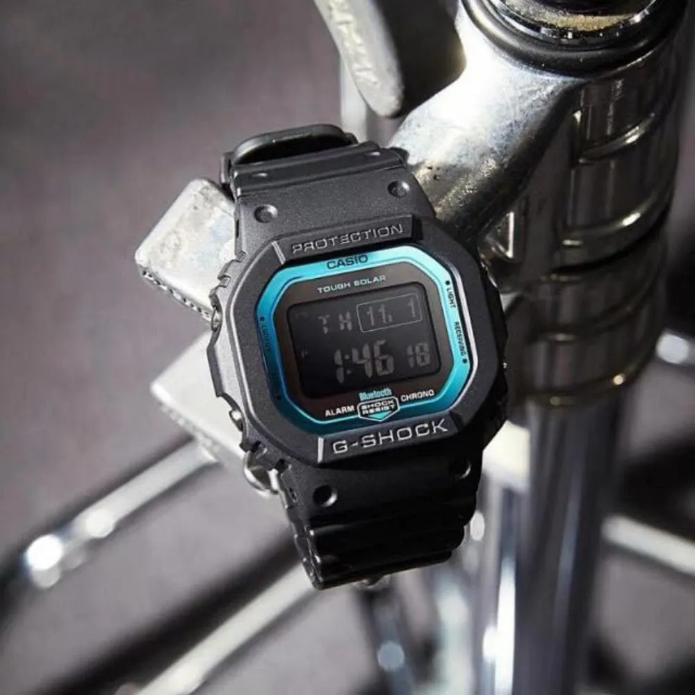   G-Shock Origin Men's Watch GW-B5600-2DR