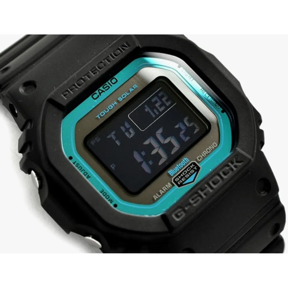   G-Shock Origin Men's Watch GW-B5600-2DR