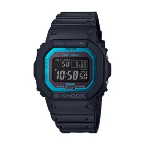 Casio G-Shock Origin Men's Watch GW-B5600-2DR 