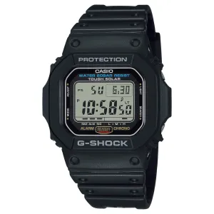 G5600UE-1D G-Shock watches for sale Best G-Shock watches