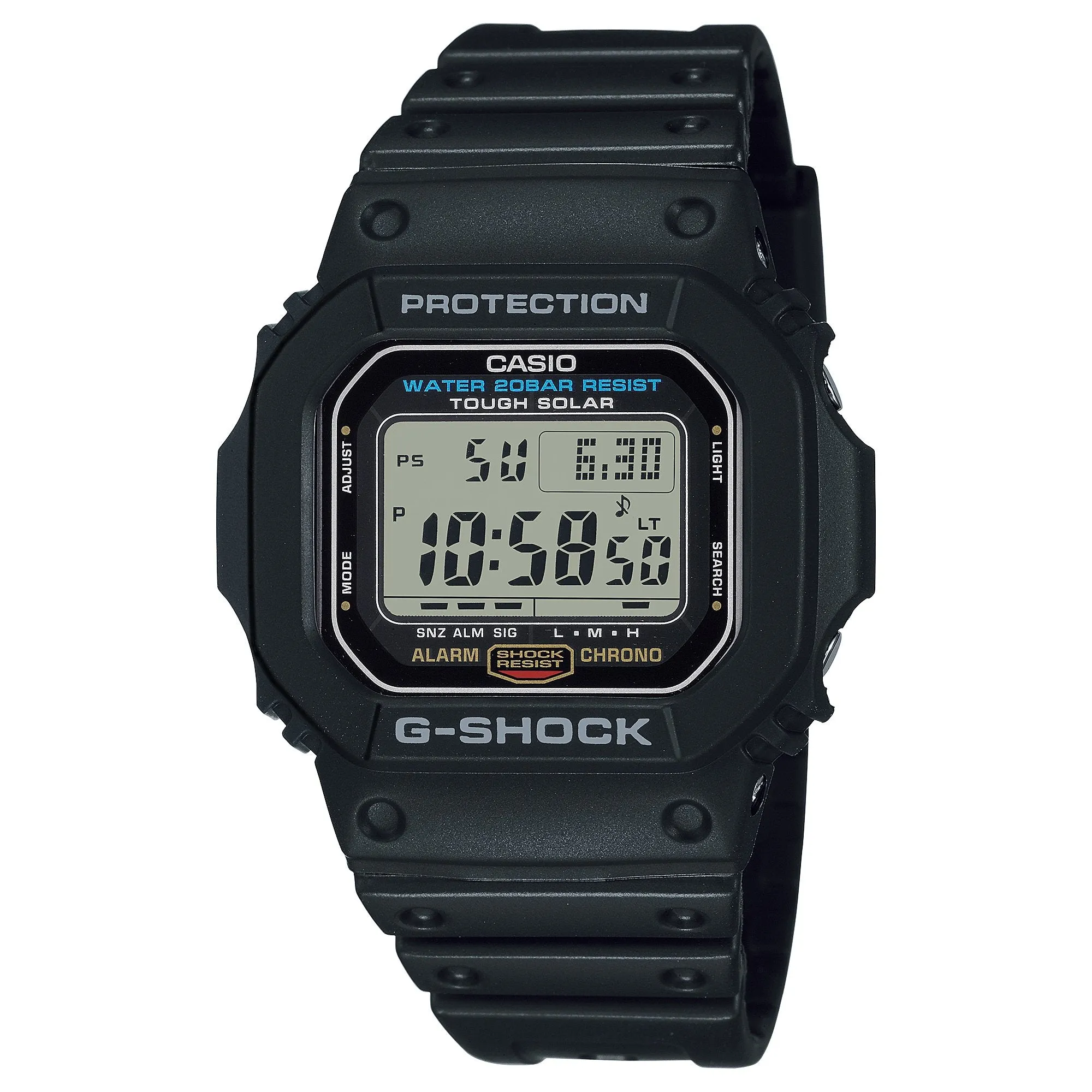 G5600UE-1D G-Shock watches for sale Best G-Shock watches