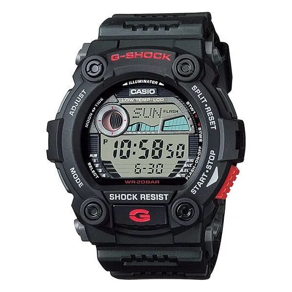 G7900-1D G-Shock watches for sale Best G-Shock watches