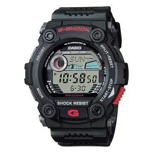 G7900-1D G-Shock watches for sale Best G-Shock watches
