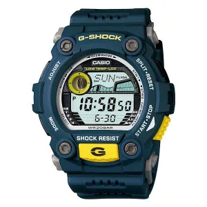 G7900-2D G-Shock watches for sale Best G-Shock watches