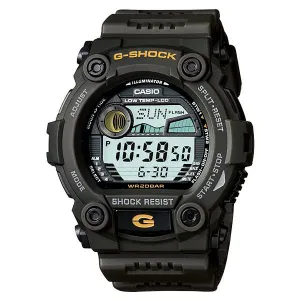 G7900-3D G-Shock watches for sale Best G-Shock watches