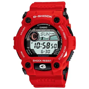 G7900A-4D G-Shock watches for sale Best G-Shock watches