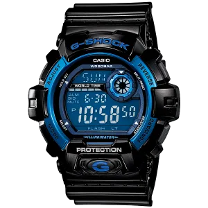 G8900A-1D G-Shock watches for sale Best G-Shock watches