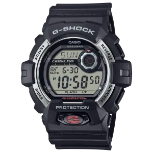 G8900S-1D G-Shock watches for sale Best G-Shock watches