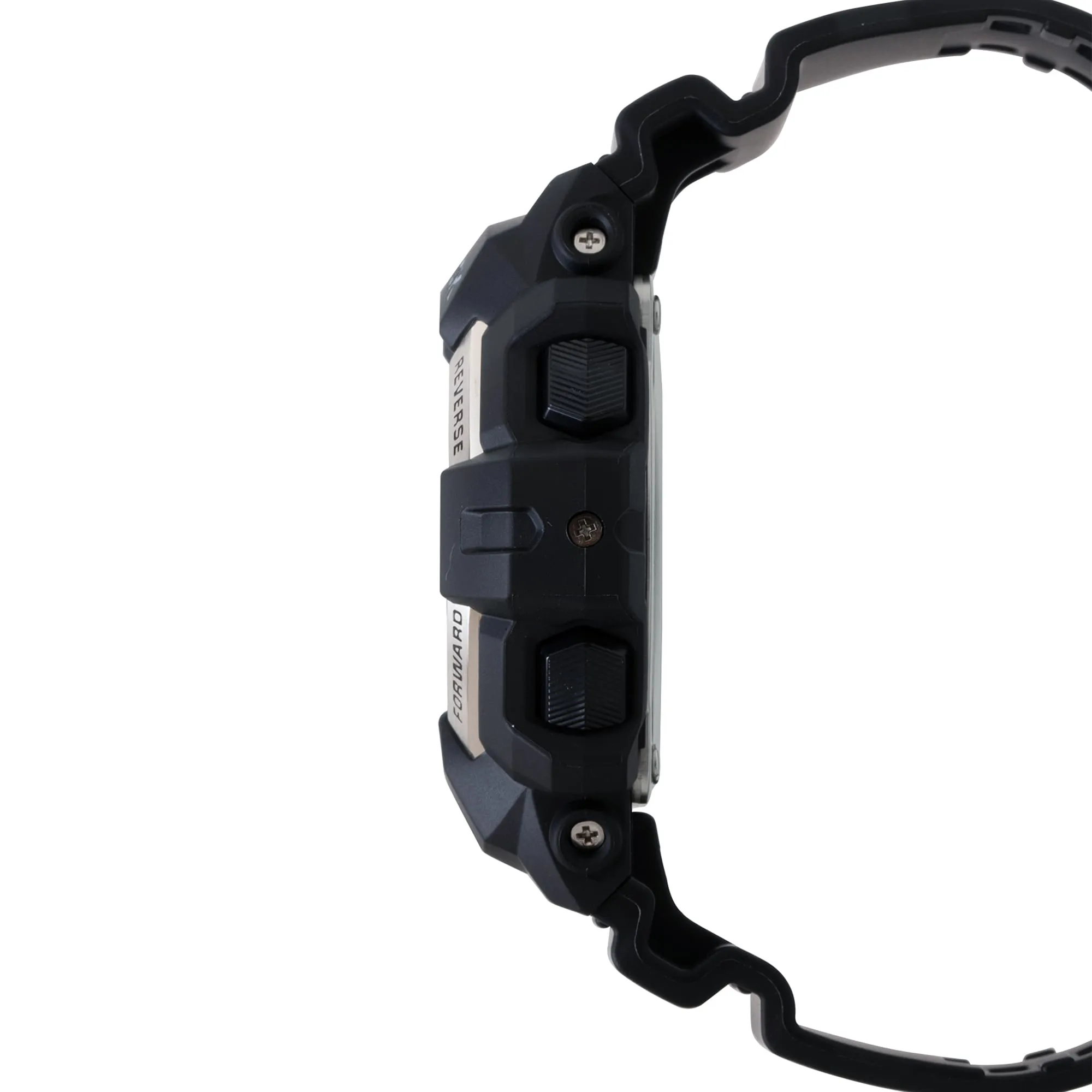 G8900S-1D