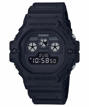 G-Shock Digital 5900 Style All Black Resin Band Watch DW5900BB-1D,quartz watch, quartz watches for men, quartz watches for women, best quartz watch, minimalist quartz watch, luxury quartz watch, waterproof quartz watch,analog quartz watch, digital quartz w