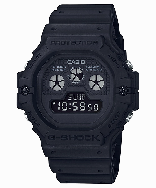 G-Shock Digital 5900 Style All Black Resin Band Watch DW5900BB-1D,quartz watch, quartz watches for men, quartz watches for women, best quartz watch, minimalist quartz watch, luxury quartz watch, waterproof quartz watch,analog quartz watch, digital quartz w