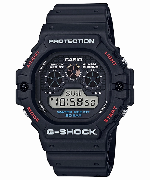 G Shock Digital 5900 Style Black Resin Band Watch DW5900-1D,quartz watch, quartz watches for men, quartz watches for women, best quartz watch, minimalist quartz watch, luxury quartz watch, waterproof quartz watch,analog quartz watch, digital quartz watch,a