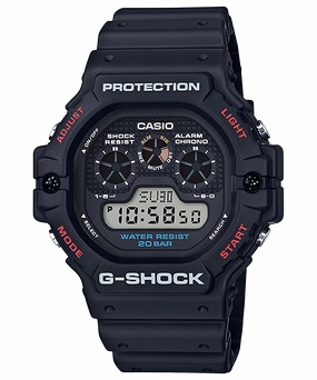 G Shock Digital 5900 Style Black Resin Band Watch DW5900-1D,quartz watch, quartz watches for men, quartz watches for women, best quartz watch, minimalist quartz watch, luxury quartz watch, waterproof quartz watch,analog quartz watch, digital quartz watch,a