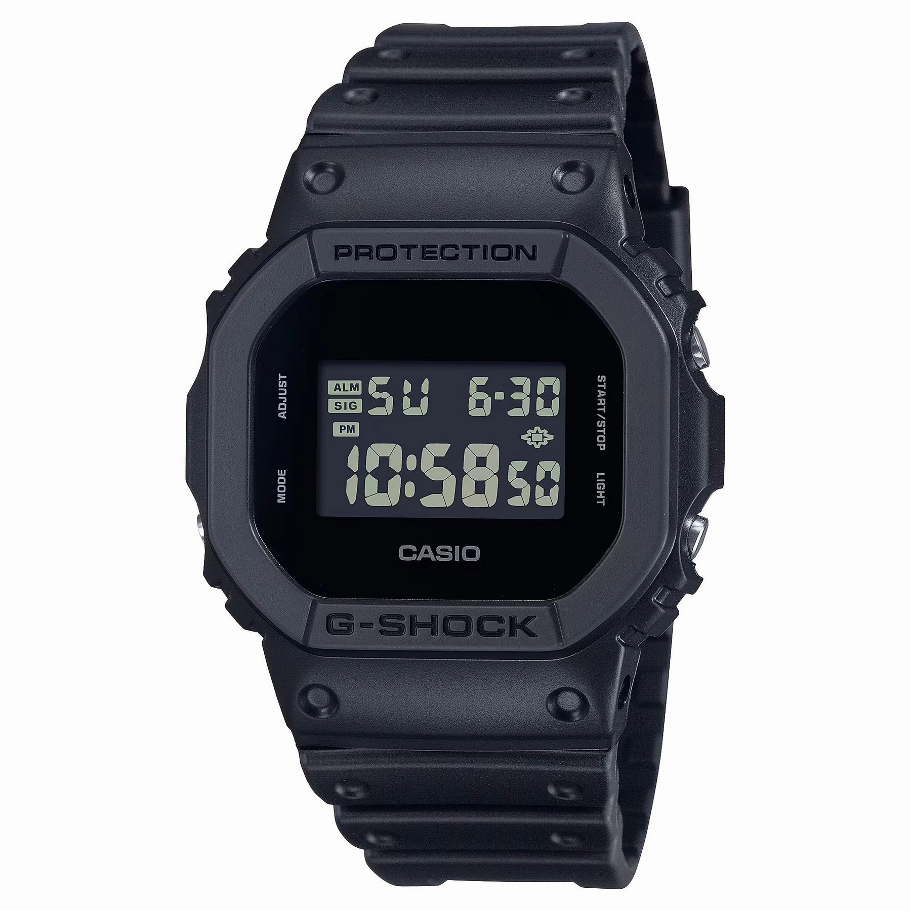 G-Shock Digital Black Resin Band Watch DW5600UBB-1D,quartz watch, quartz watches for men, quartz watches for women, best quartz watch, minimalist quartz watch, luxury quartz watch, waterproof quartz watch,analog quartz watch, digital quartz watch,affordabl