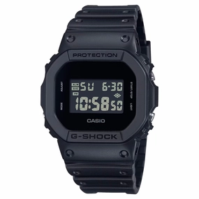 G-Shock Digital Black Resin Band Watch DW5600UBB-1D,quartz watch, quartz watches for men, quartz watches for women, best quartz watch, minimalist quartz watch, luxury quartz watch, waterproof quartz watch,analog quartz watch, digital quartz watch,affordabl