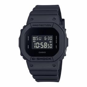 G-Shock Digital Black Resin Band Watch GMDS5610BB-1D,quartz watch, quartz watches for men, quartz watches for women, best quartz watch, minimalist quartz watch, luxury quartz watch, waterproof quartz watch,analog quartz watch, digital quartz watch,affordab
