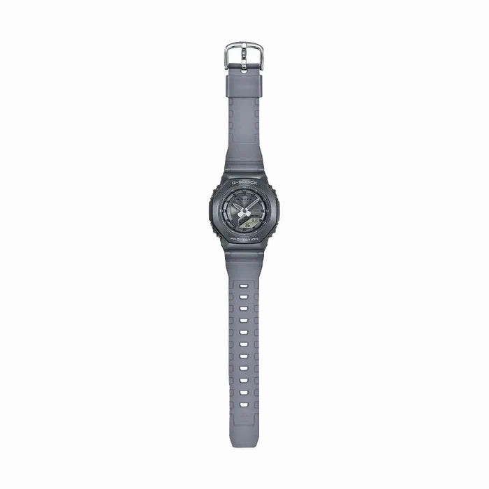 G-Shock DUO Midnight Fog Series Womens Watch GMS2100MF-1A