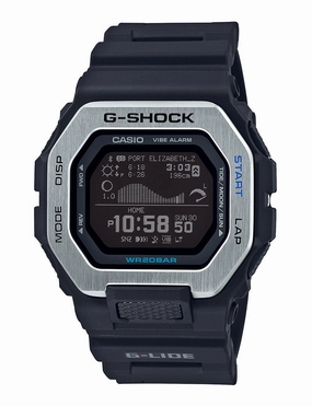 G-Shock G-Lide Professional Surf Watch GBX100-1D,quartz watch, quartz watches for men, quartz watches for women, best quartz watch, minimalist quartz watch, luxury quartz watch, waterproof quartz watch,analog quartz watch, digital quartz watch,affordable q