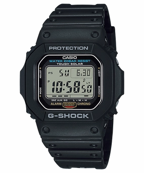 G-Shock Tough Solar Watch G5600UE-1D,quartz watch, quartz watches for men, quartz watches for women, best quartz watch, minimalist quartz watch, luxury quartz watch, waterproof quartz watch,analog quartz watch, digital quartz watch,affordable quartz watch,
