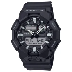 GA010-1A G-Shock watches for sale Best G-Shock watches