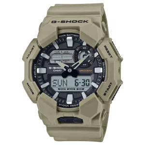 GA010-5A G-Shock watches for sale Best G-Shock watches