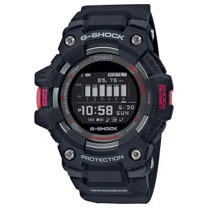 GBD100-1D G-Shock watches for sale Best G-Shock watches
