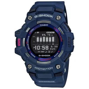 GBD100-2D G-Shock watches for sale Best G-Shock watches