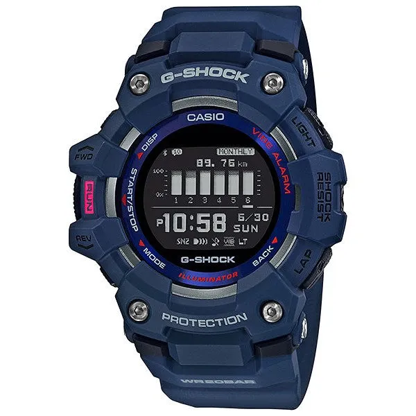 GBD100-2D G-Shock watches for sale Best G-Shock watches