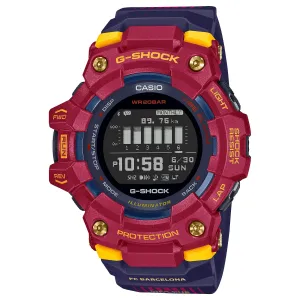 GBD100BAR-4D G-Shock watches for sale Best G-Shock watches