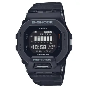 GBD200-1D G-Shock watches for sale Best G-Shock watches