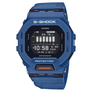 GBD200-2D G-Shock watches for sale Best G-Shock watches