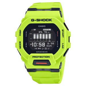 GBD200-9D G-Shock watches for sale Best G-Shock watches