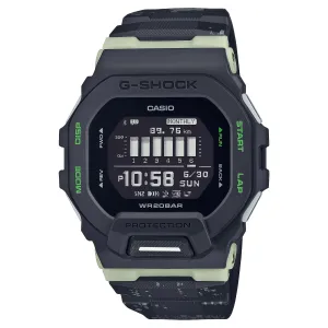 GBD200LM-1D G-Shock watches for sale Best G-Shock watches