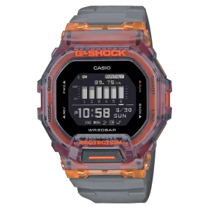 GBD200SM-1A5 G-Shock watches for sale Best G-Shock watches