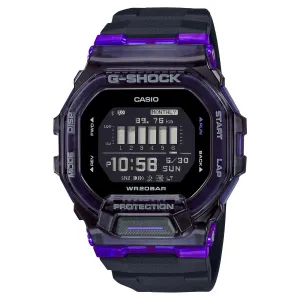 GBD200SM-1A6 G-Shock watches for sale Best G-Shock watches